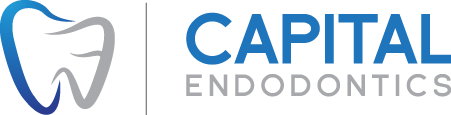 Link to Capital Endodontics home page